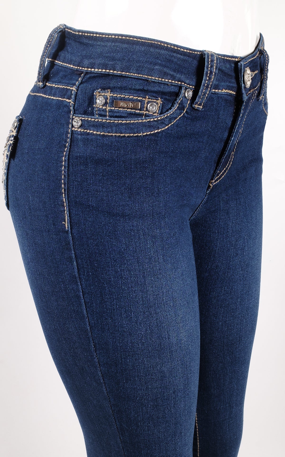 UV668-WSP/13.00x12-SIZE/0x2.1x2.3x2.5x2.7.9.11.13