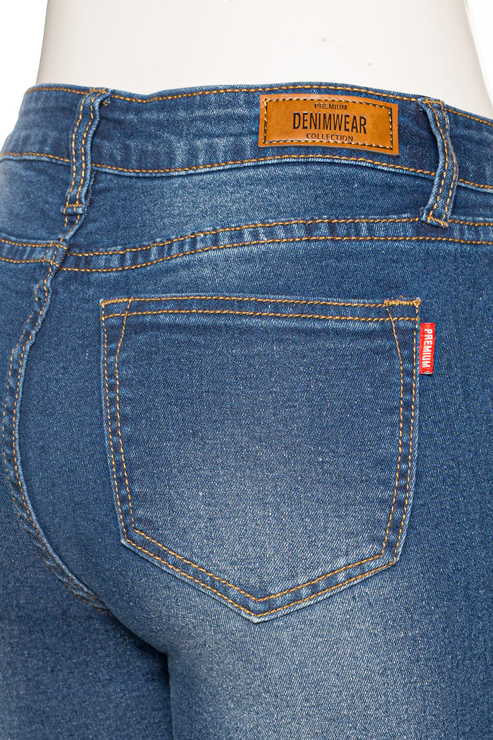 BX261-WSP/6.00x12-SIZE/1.3.5.7.9/2.11/2.13/2.15.17