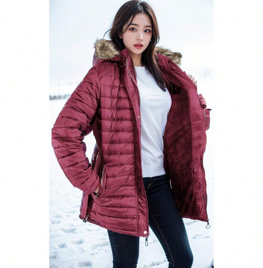 Jacket-WSP/15.00x6-SIZE/S.M.L.1X.2X.3X