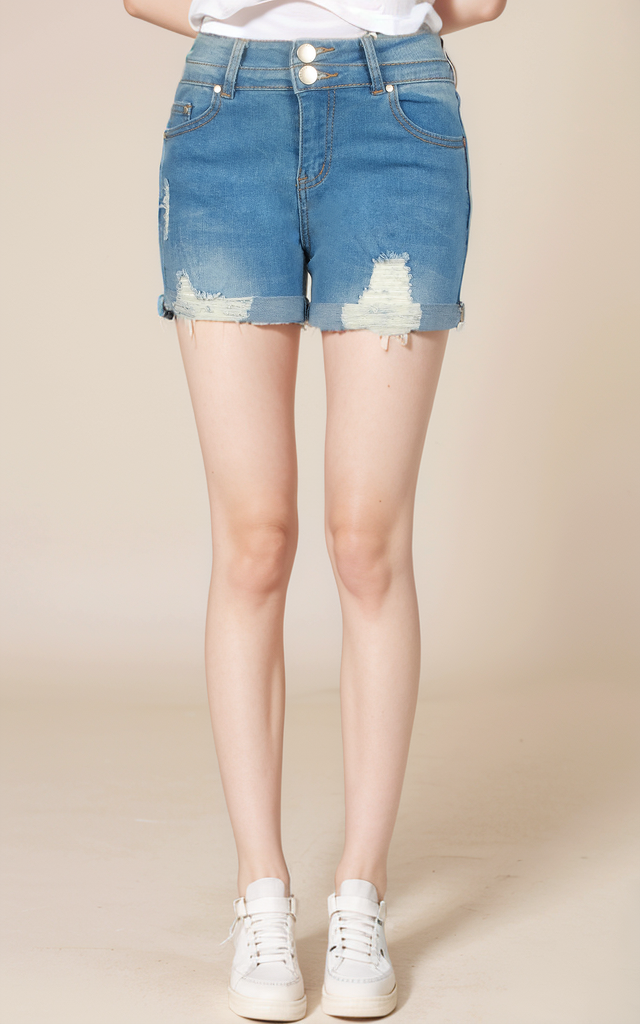 SJ609-WSP/6.00x12-SIZE/1.3.5.7.9x2.11x2.13x2.15.17