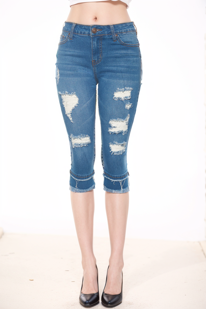 BJ275-WSP/6.00x12-SIZE/1.3.5.7.9/2.11/2.13/2.15.17