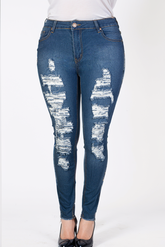 BJ241-WSP/7.50x12-SIZE/14x3.16x3.18x2.20x2.22.24