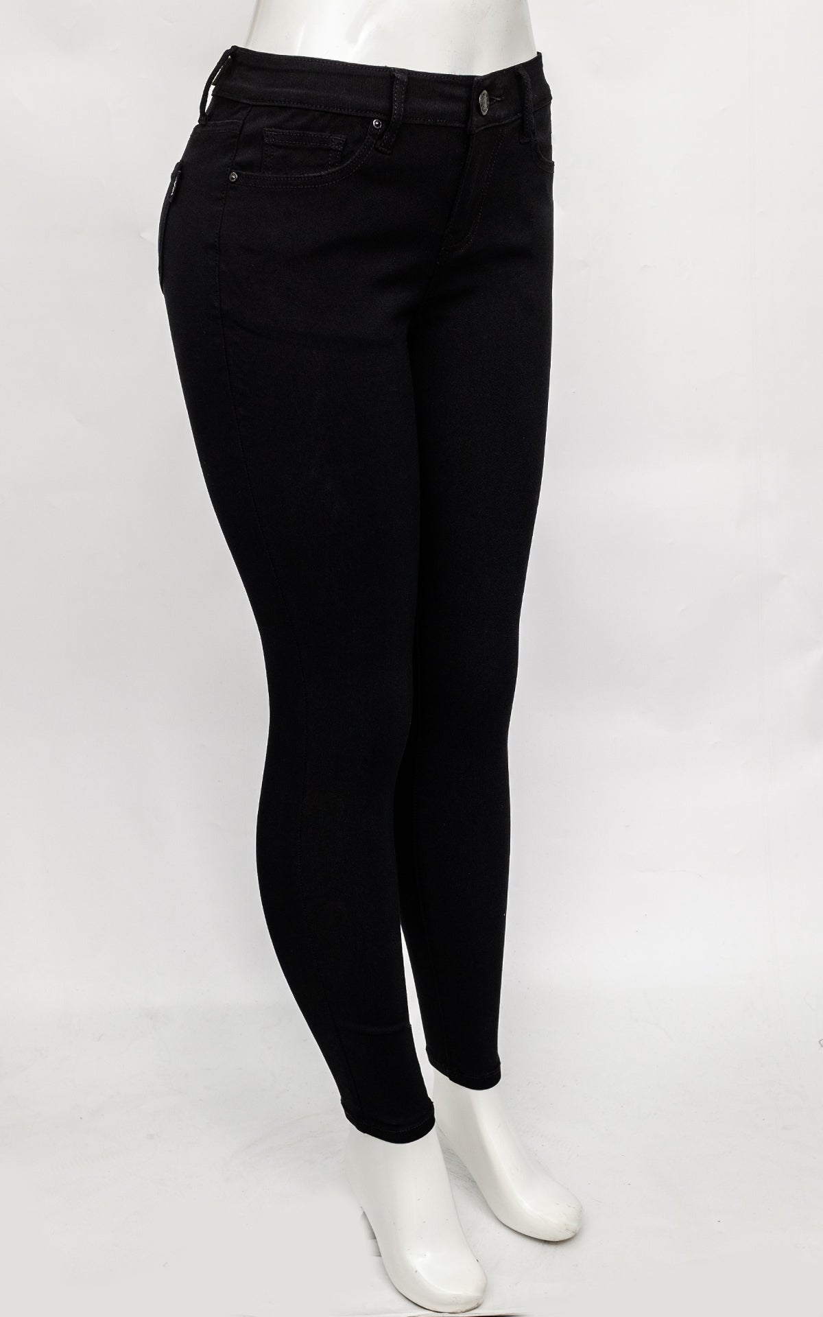 COLOR BLACK-WSP/6.50x12-SIZE/3.5.7x2.9x2.11x2.13x2.15.17