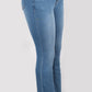 BOOTCUT LIGHT