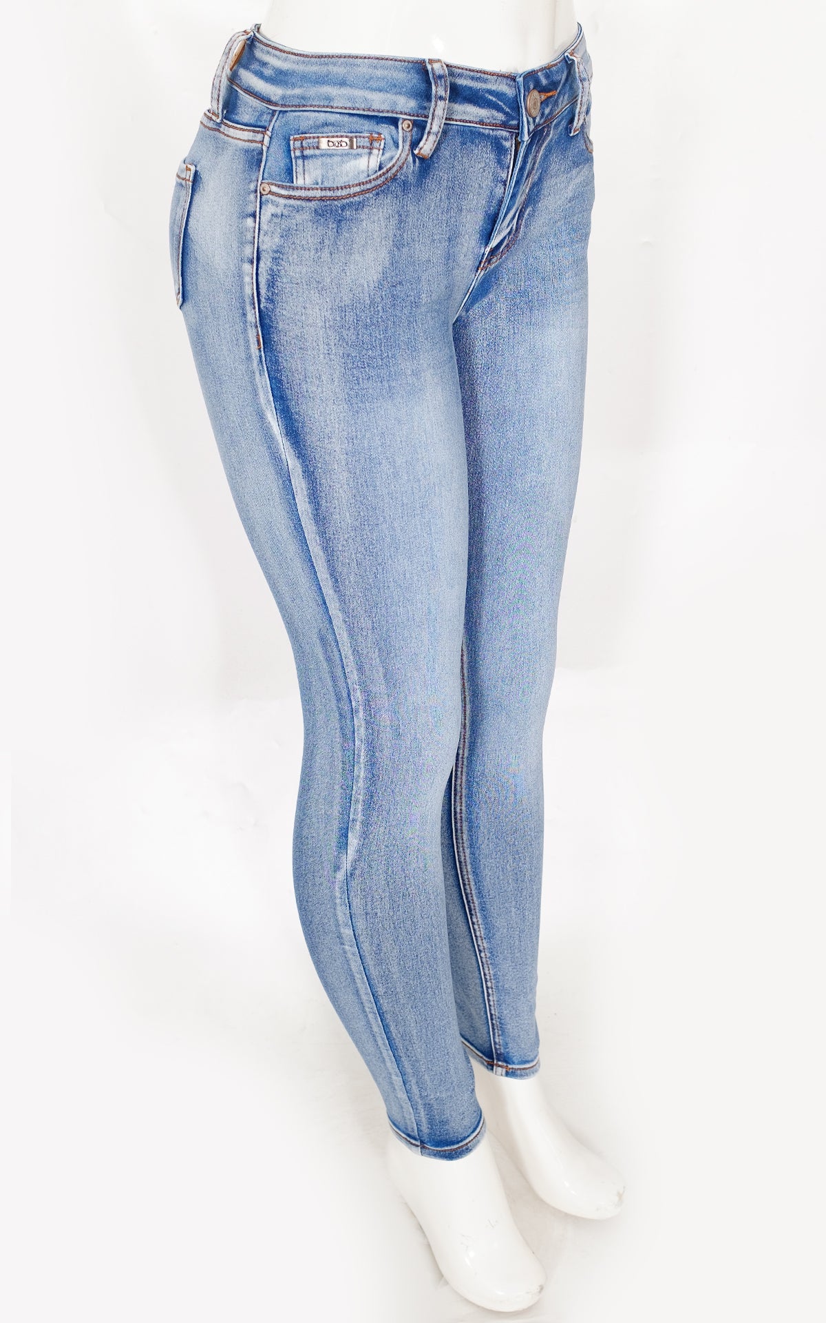 BP6307-WSP/6.50x12-SIZE/3.5.7x2.9x2.11x2.13x2.15.17