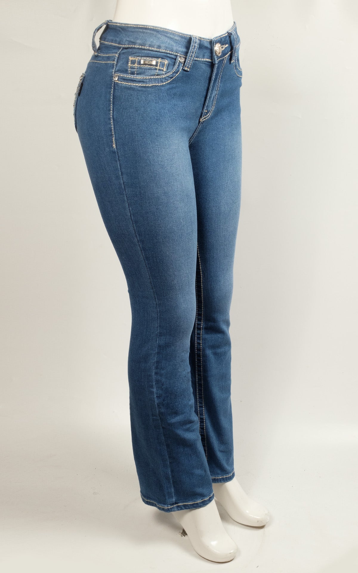 UV669-WSP/13.00x12-SIZE/0x2.1x2.3x2.5x2.7.9.11.13