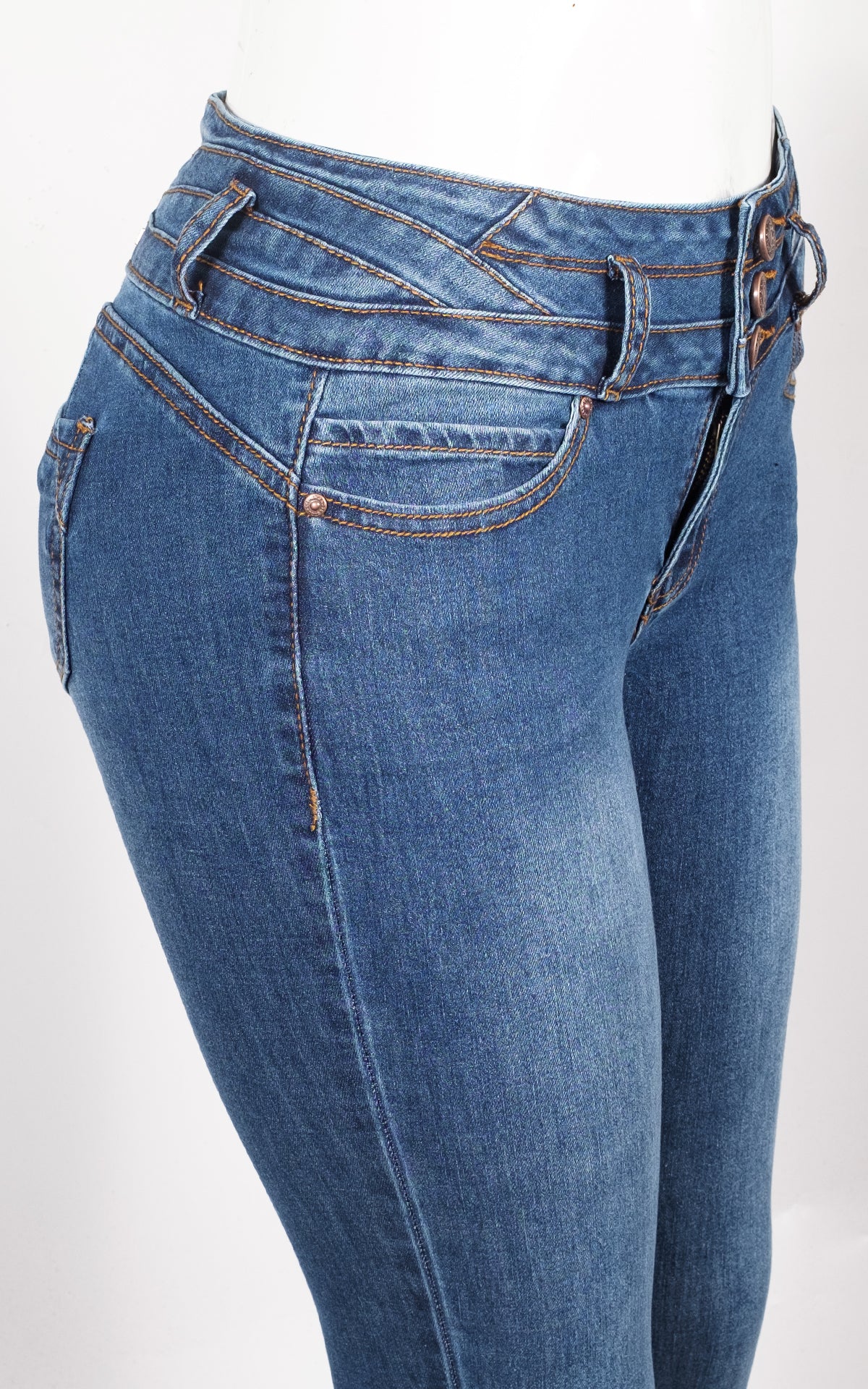 BX6010-WSP/7.50x12-SIZE/3.5.7x2.9x2.11x2.13x2.15.17