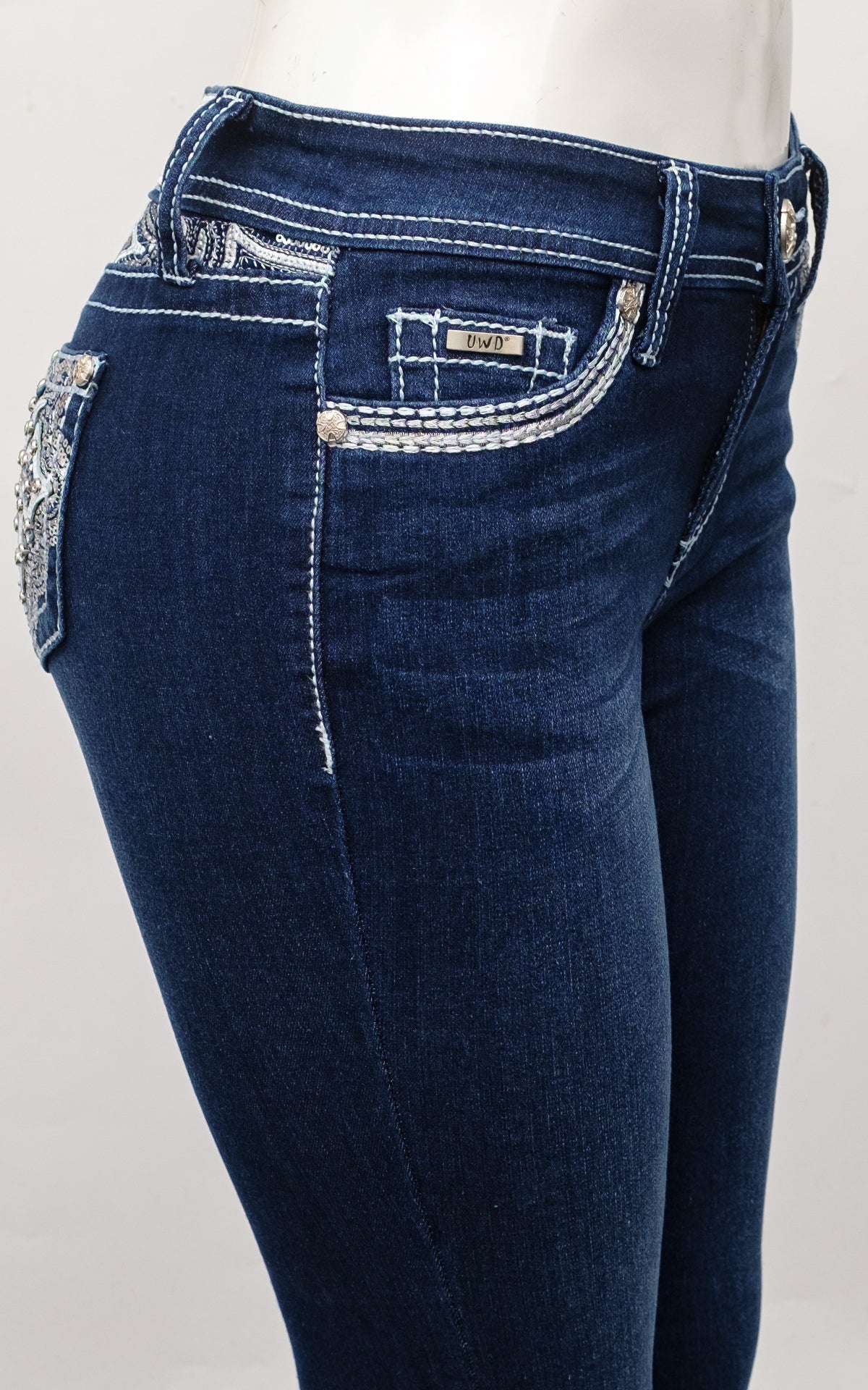 UV681-WSP/15.00x12-SIZE/0x2.1x2.3.5.7.9.11.13.15.17