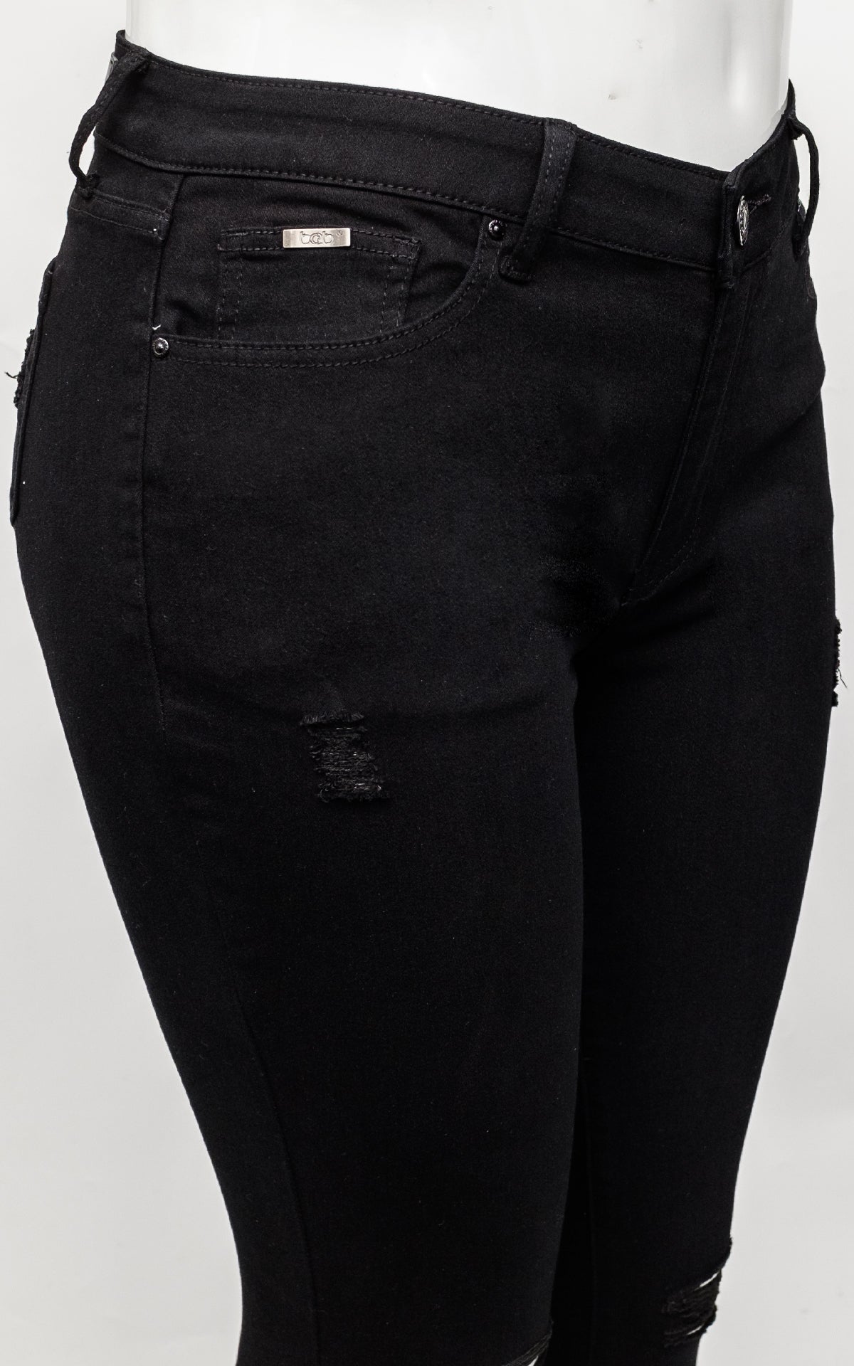 BP557-WSP/7.50x12-PLUS/14x3.16x3.18x2.20x2.22.24