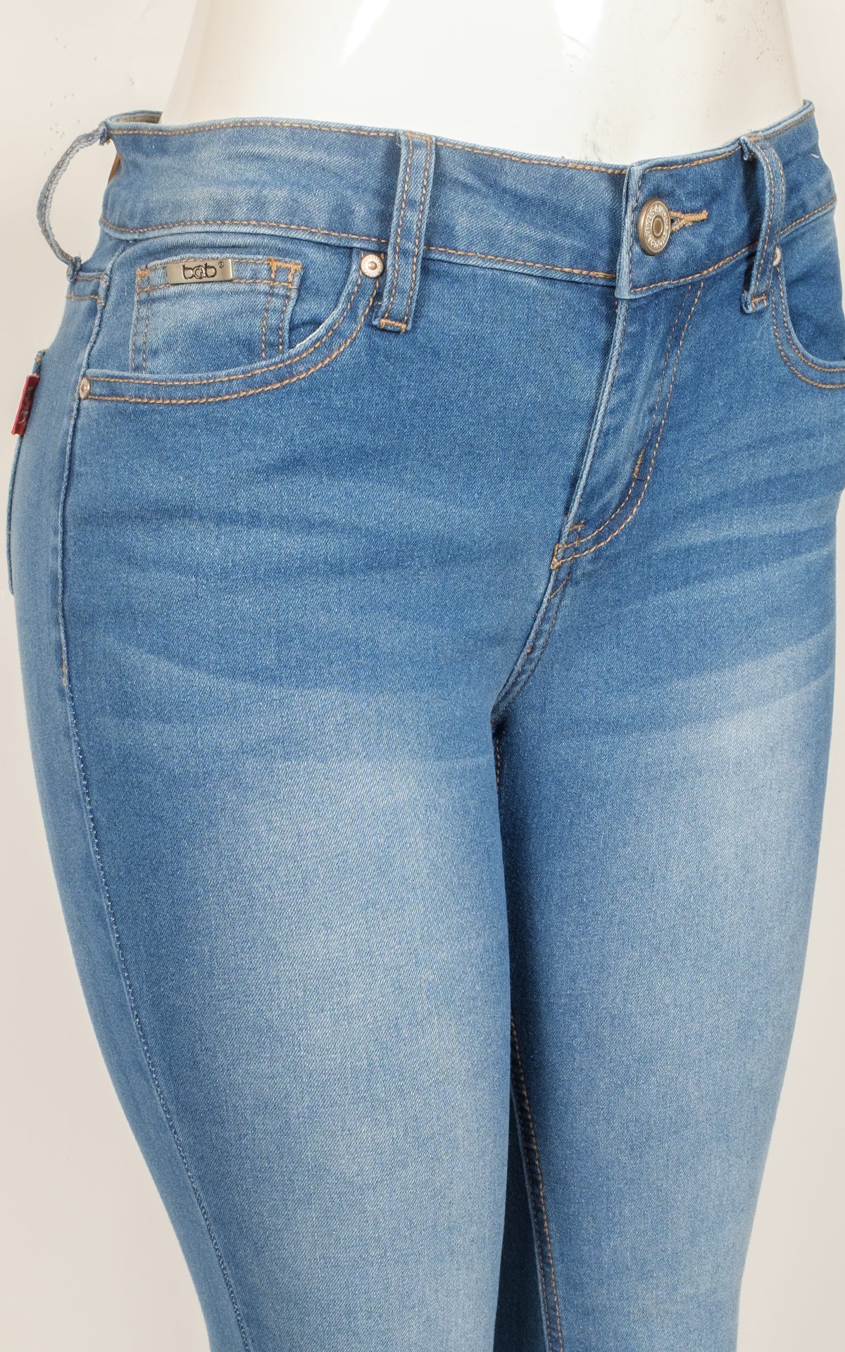 BP6237-WSP/7.00x12-SIZE/3.5.7x2.9x2.11x2.13x2.15.17