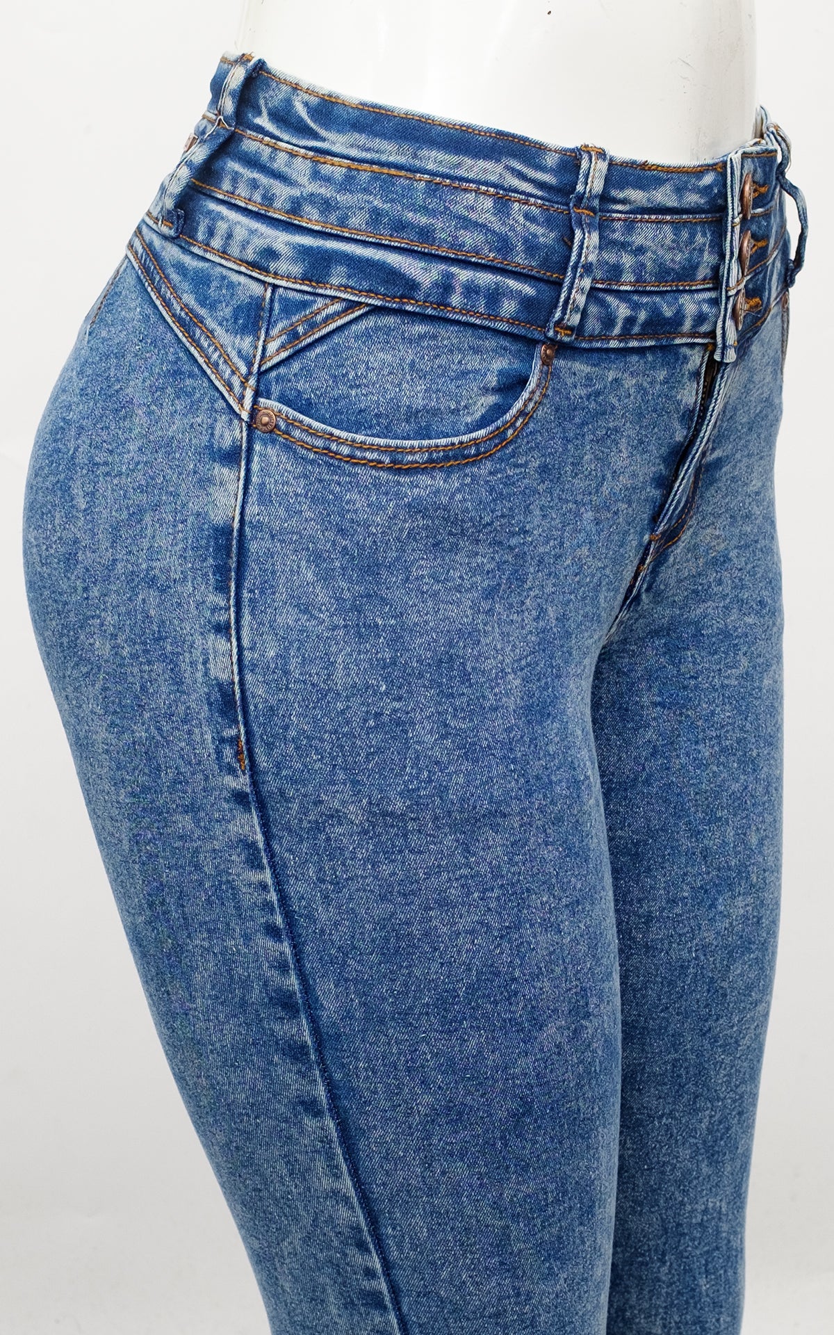 BL6003-WSP/7.50x12-SIZE/3.5.7x2.9x2.11x2.13x2.15.17