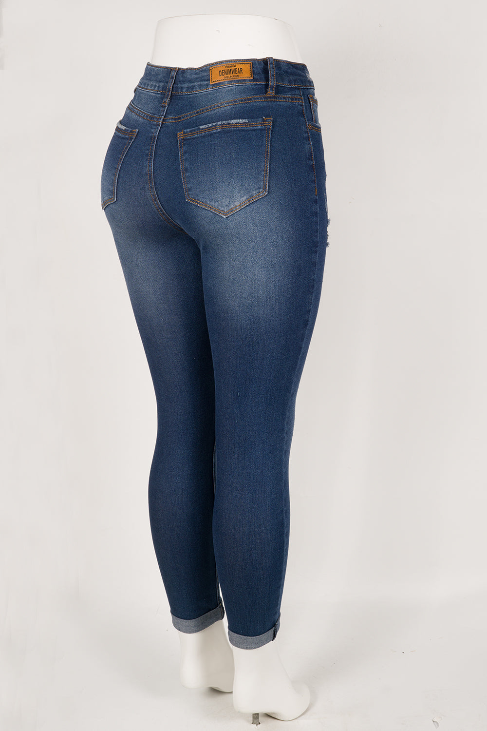 BL205-WSP/6.50x12-SIZE/1.3.5.7.9x2.11x2.13x2.15.17