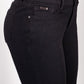 BOOTCUT BLACK-WSP/7.00x12-SIZE/3.5.7x2.9x2.11x2.13x2.15.17