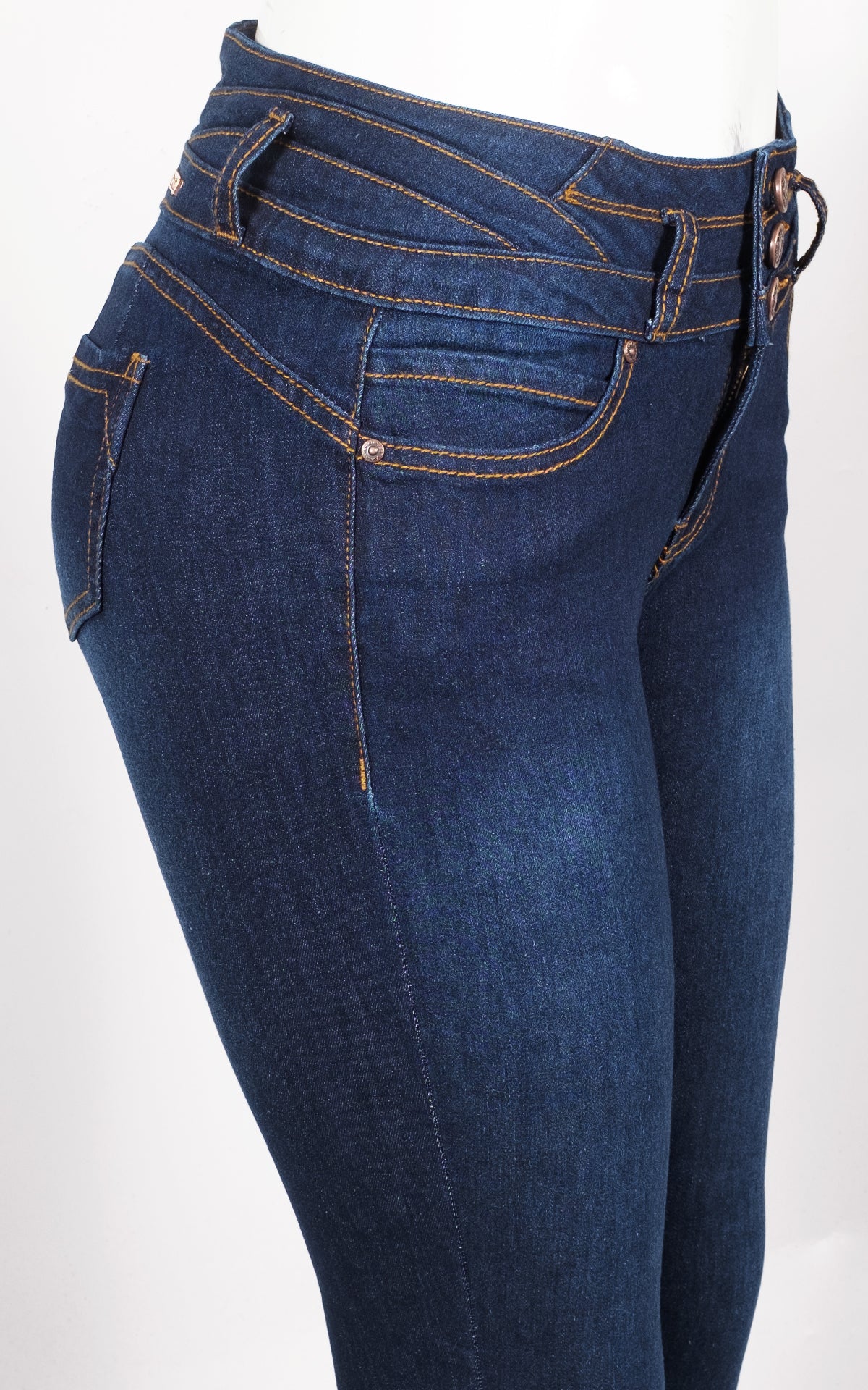 BX6009-WSP/7.50x12-SIZE/3.5.7x2.9x2.11x2.13x2.15.17