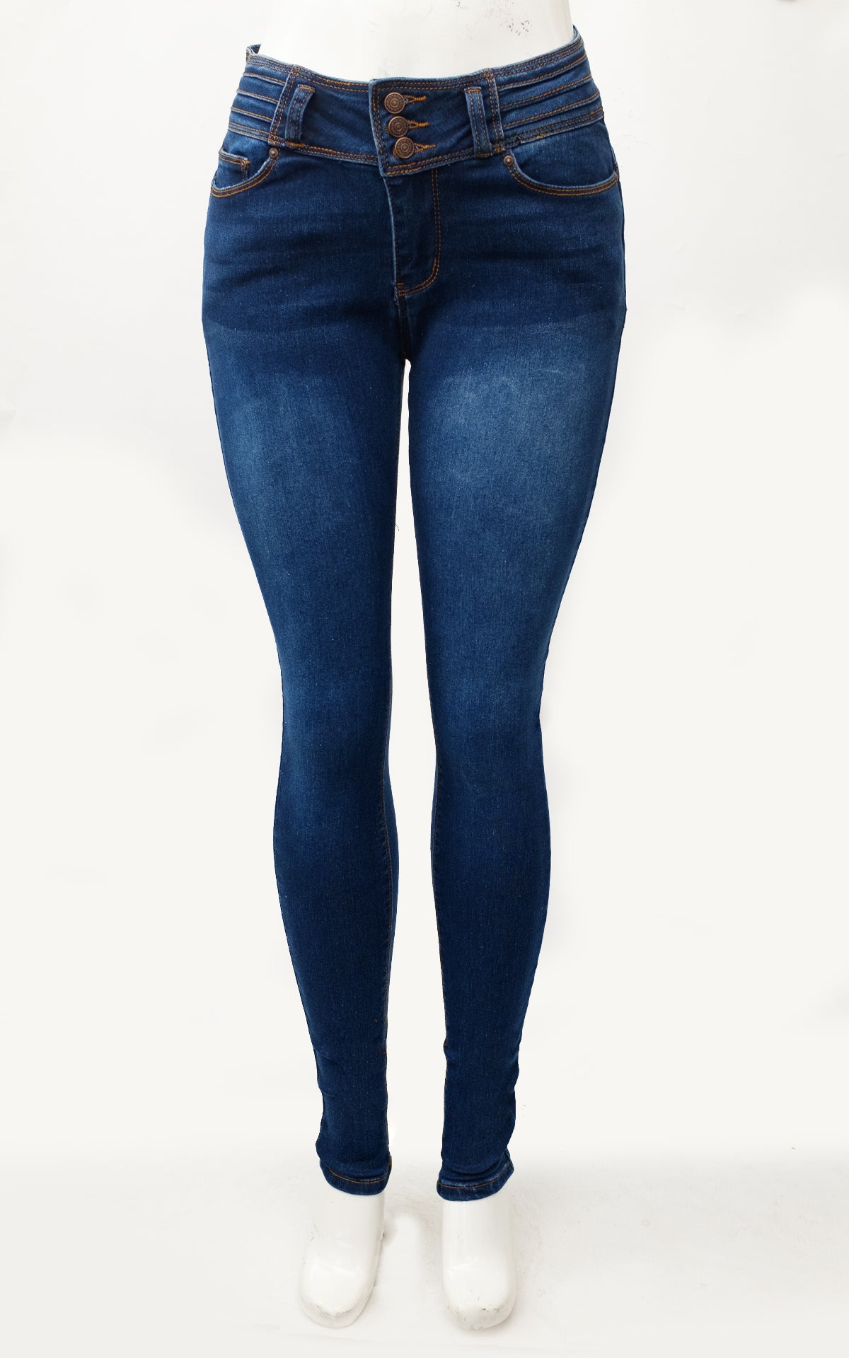 BL6023-WSP/7.50x12-SIZE/3.5.7x2.9x2.11x2.13x2.15.17