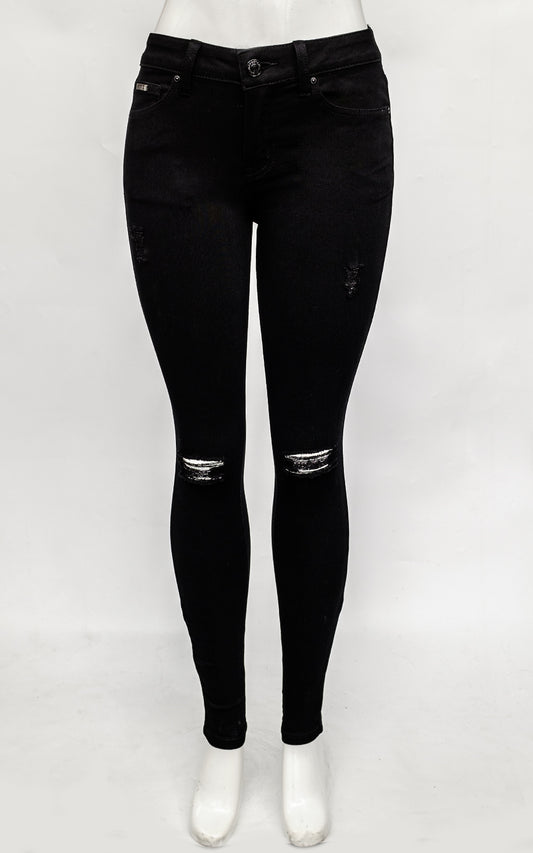 BP556-WSP/7.00x12-SIZE/3.5.7x2.9x2.11x2.13x2.15.17