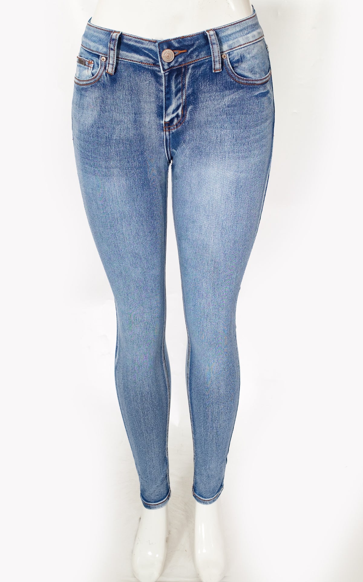 BP6307-WSP/6.50x12-SIZE/3.5.7x2.9x2.11x2.13x2.15.17