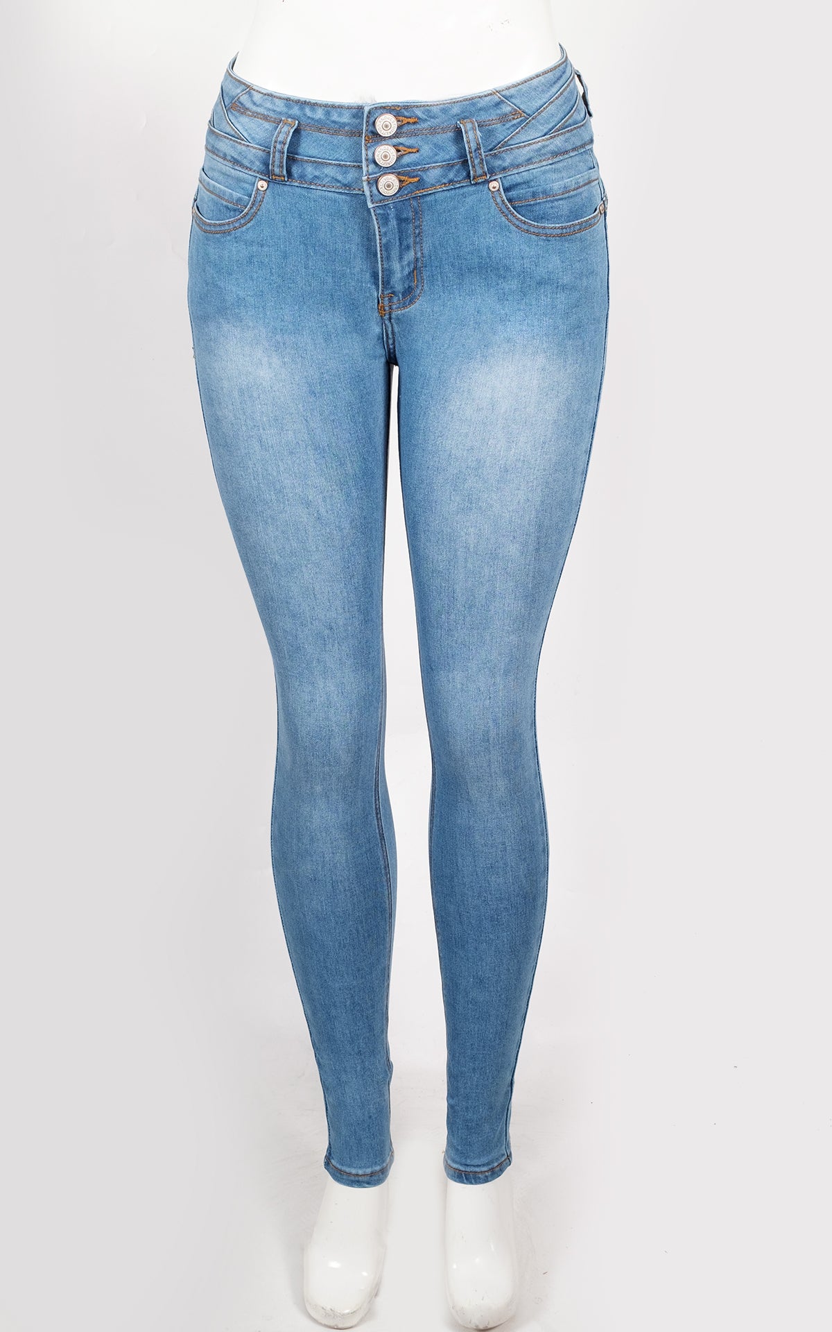 BX6011-WSP/7.50x12-SIZE/3.5.7x2.9x2.11x2.13x2.15.17