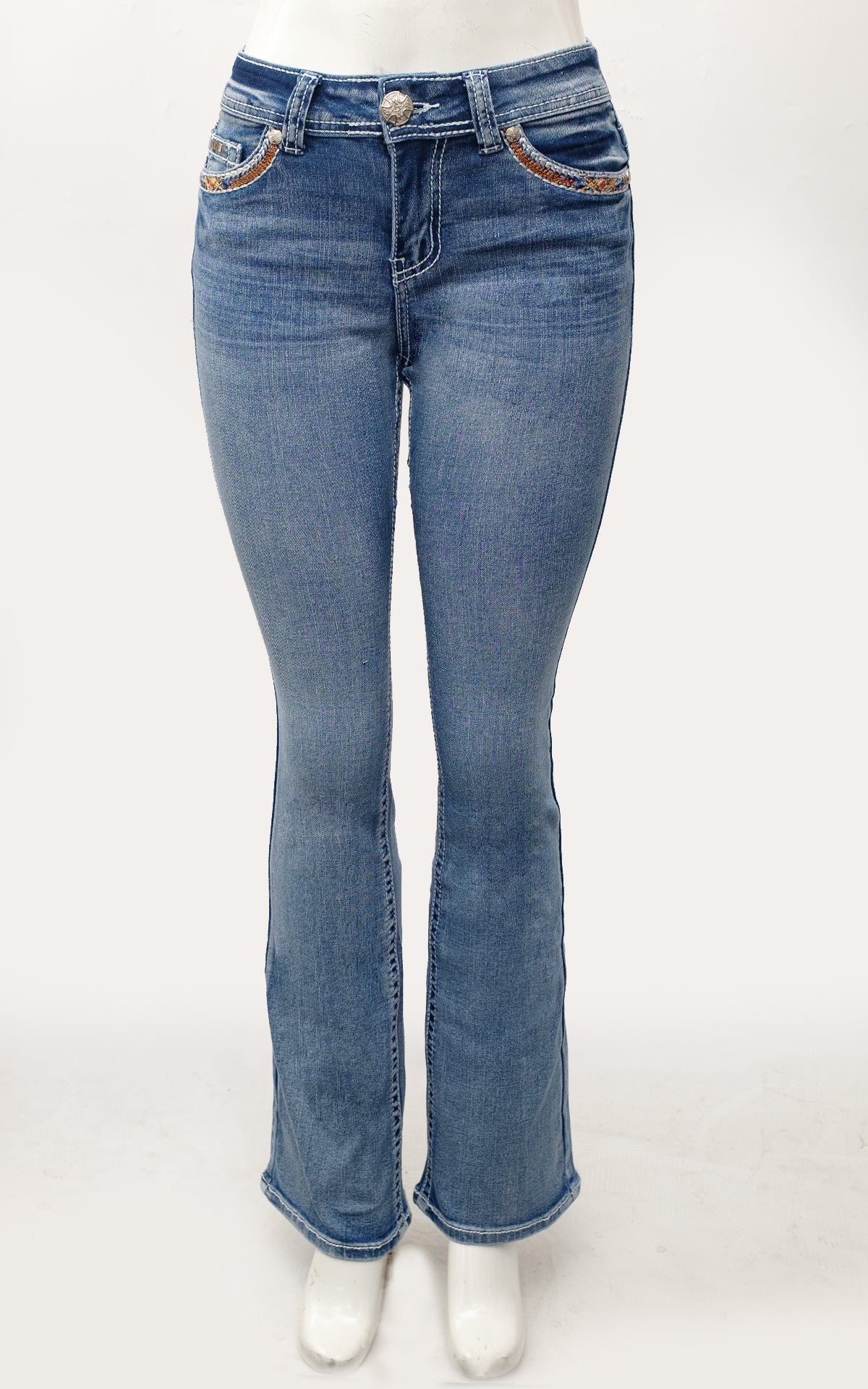 UV679-WSP/15.00x12-SIZE/0x2.1x2.3.5.7.9.11.13.15.17