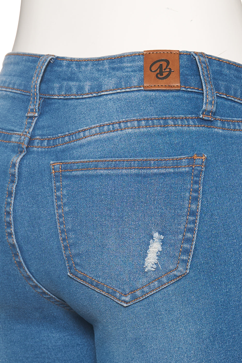 BJ275-WSP/6.00x12-SIZE/1.3.5.7.9/2.11/2.13/2.15.17