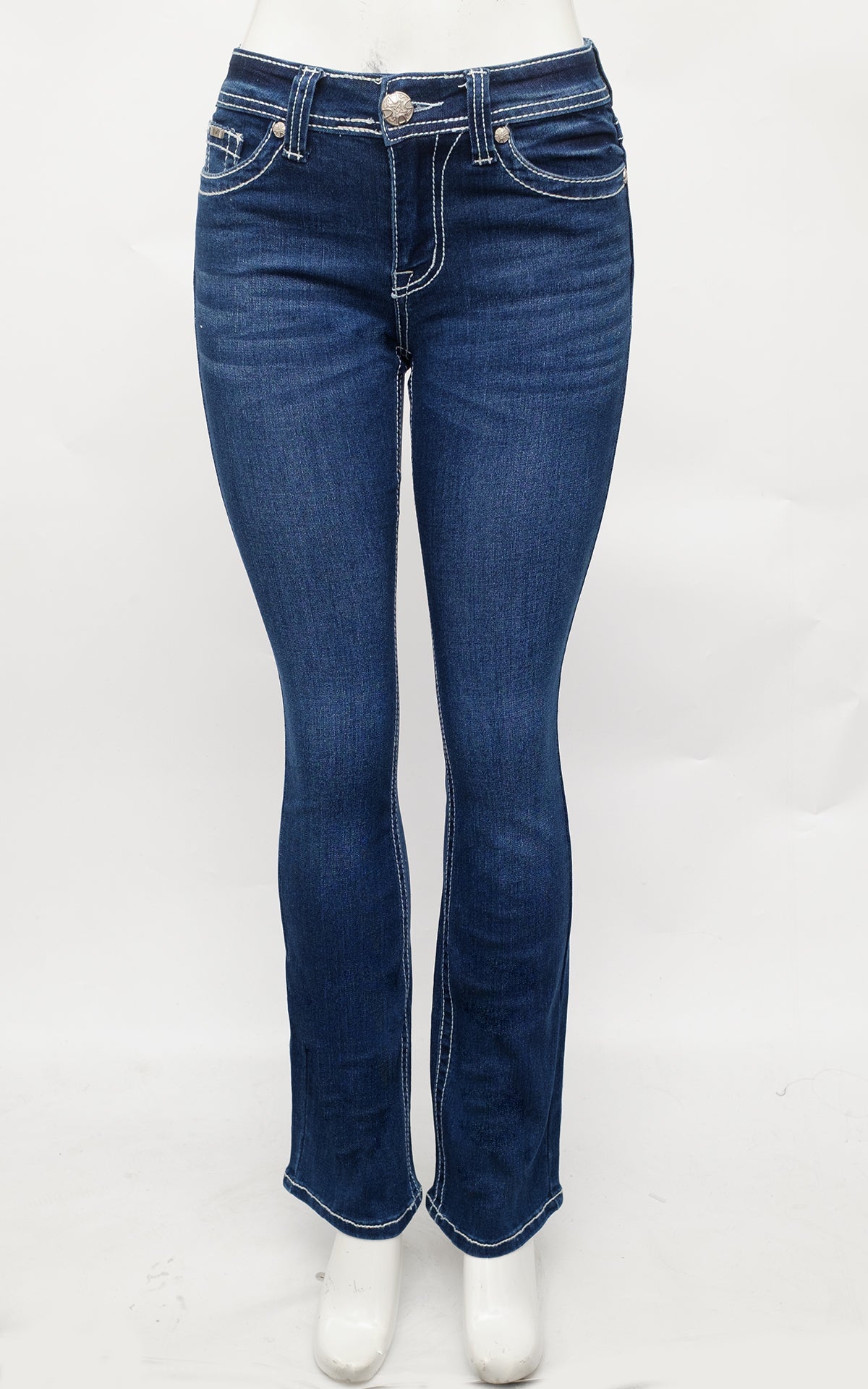 UV671-WSP/13.00x12-SIZE/0x2.1x2.3x2.5x2.7.9.11.13