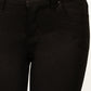 SKINNY BLACK