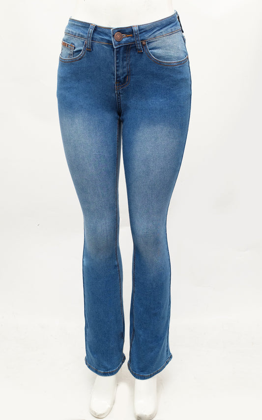 BD6027-WSP/7.00x12-SIZE/1.3.5.7.9x2.11x2.13x2.15.17