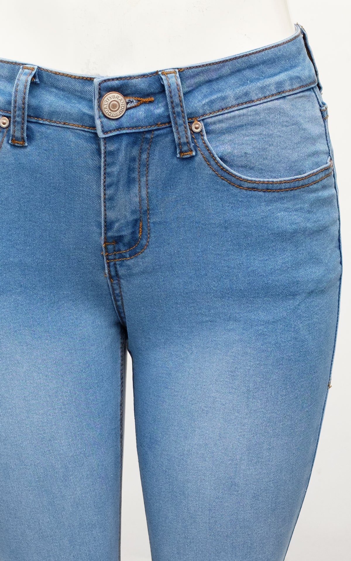 BP6026-WSP/7.00x12-SIZE/3.5.7x2.9x2.11x2.13x2.15.17