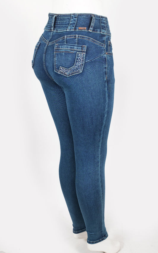 BD6014-WSP/7.50x12-SIZE/3.5.7x2.9x2.11x2.13x2.15.17