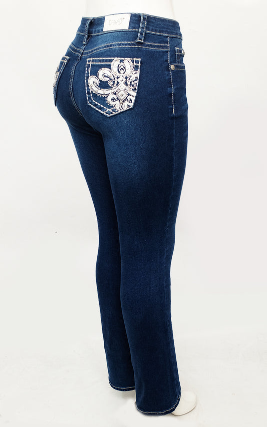 UD602-WSP/15.00x12-SIZE/0x2.1x2.3.5.7.9.11.13.15.17