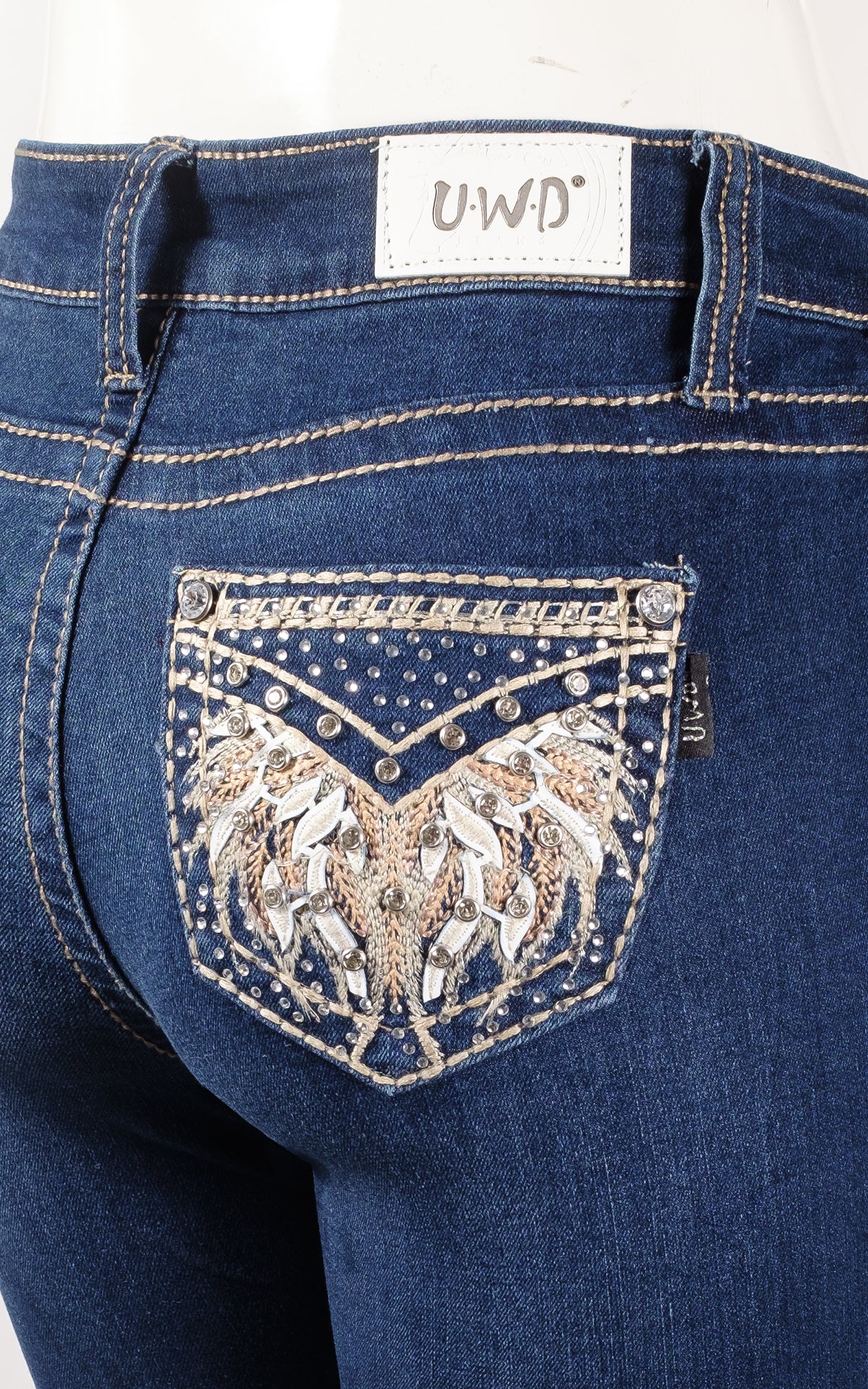 UV668-WSP/13.00x12-SIZE/0x2.1x2.3x2.5x2.7.9.11.13