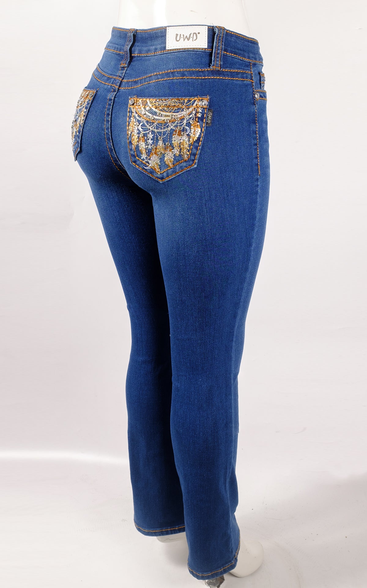 UV667-WSP/13.00x12-SIZE/0x2.1x2.3x2.5x2.7.9.11.13