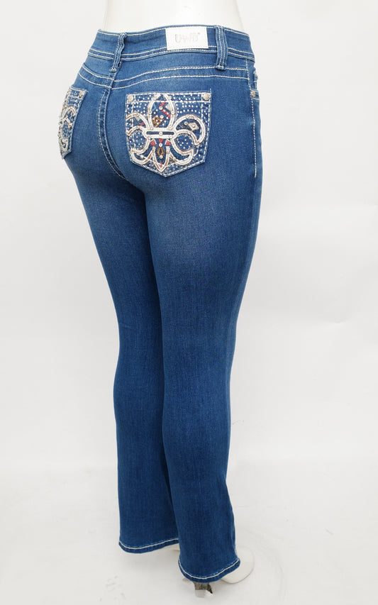 UV672-WSP/13.00x12-SIZE/0x2.1x2.3x2.5x2.7.9.11.13