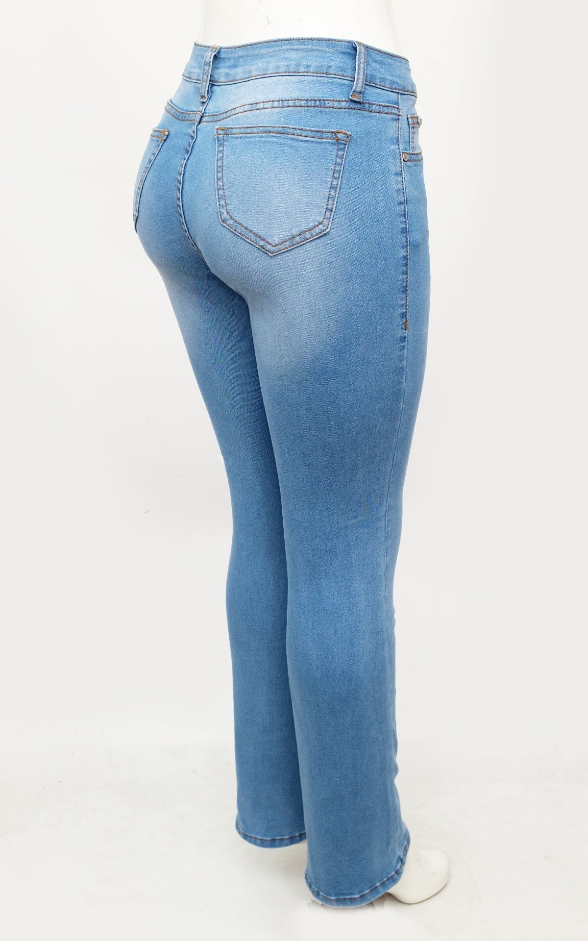 BP6026-WSP/7.00x12-SIZE/3.5.7x2.9x2.11x2.13x2.15.17