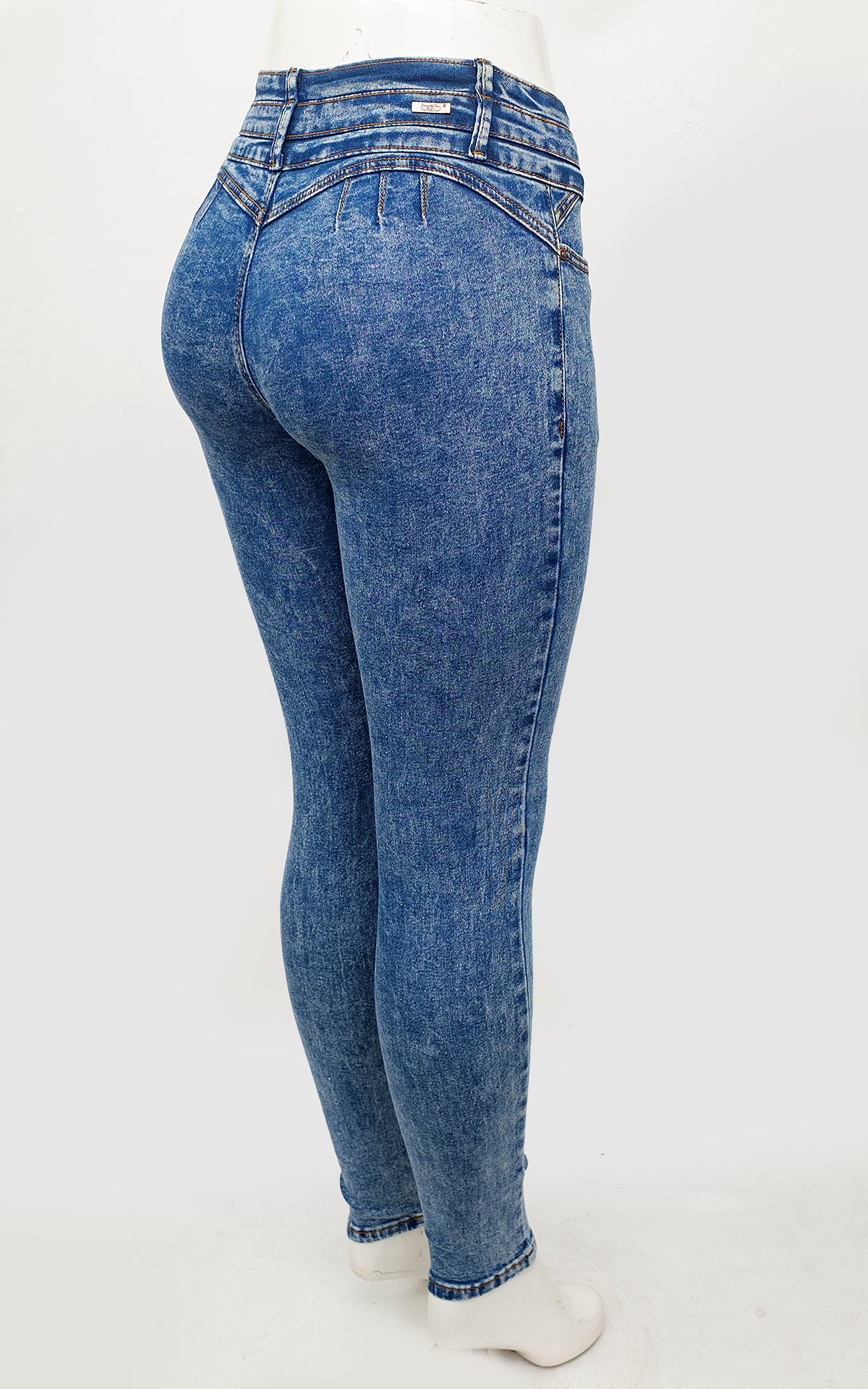 BL6003-WSP/7.50x12-SIZE/3.5.7x2.9x2.11x2.13x2.15.17