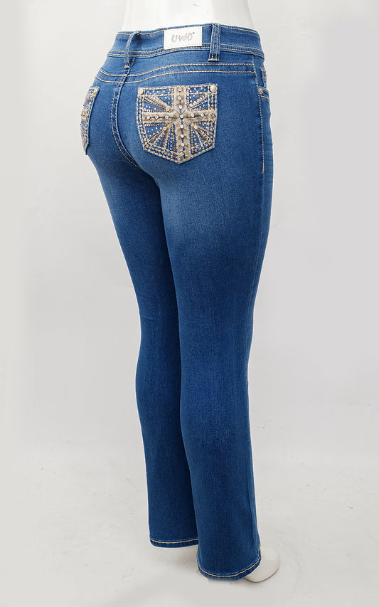 UV674-WSP/13.00x12-SIZE/0x2.1x2.3x2.5x2.7.9.11.13