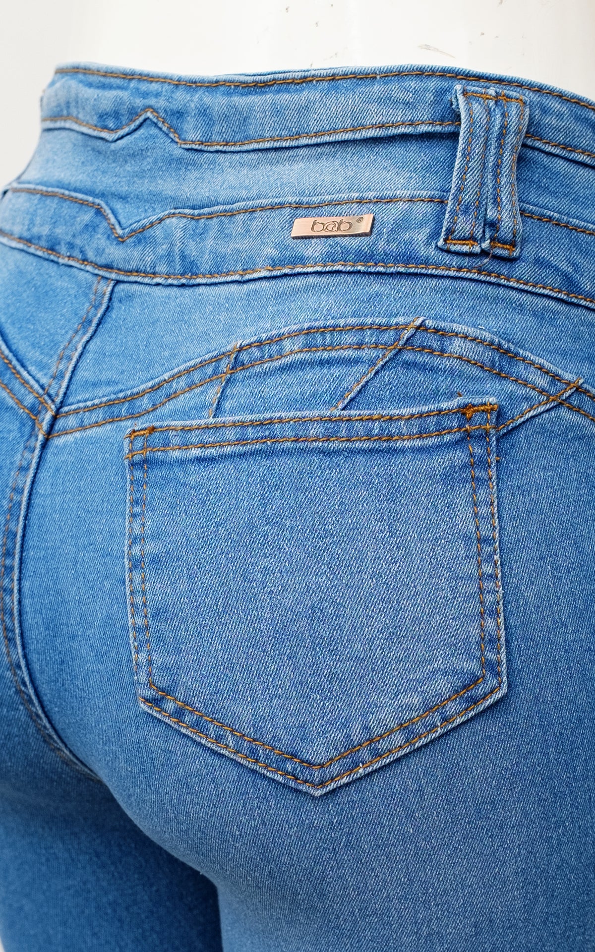 BL6009-WSP/7.50x12-SIZE/3.5.7x2.9x2.11x2.13x2.15.17