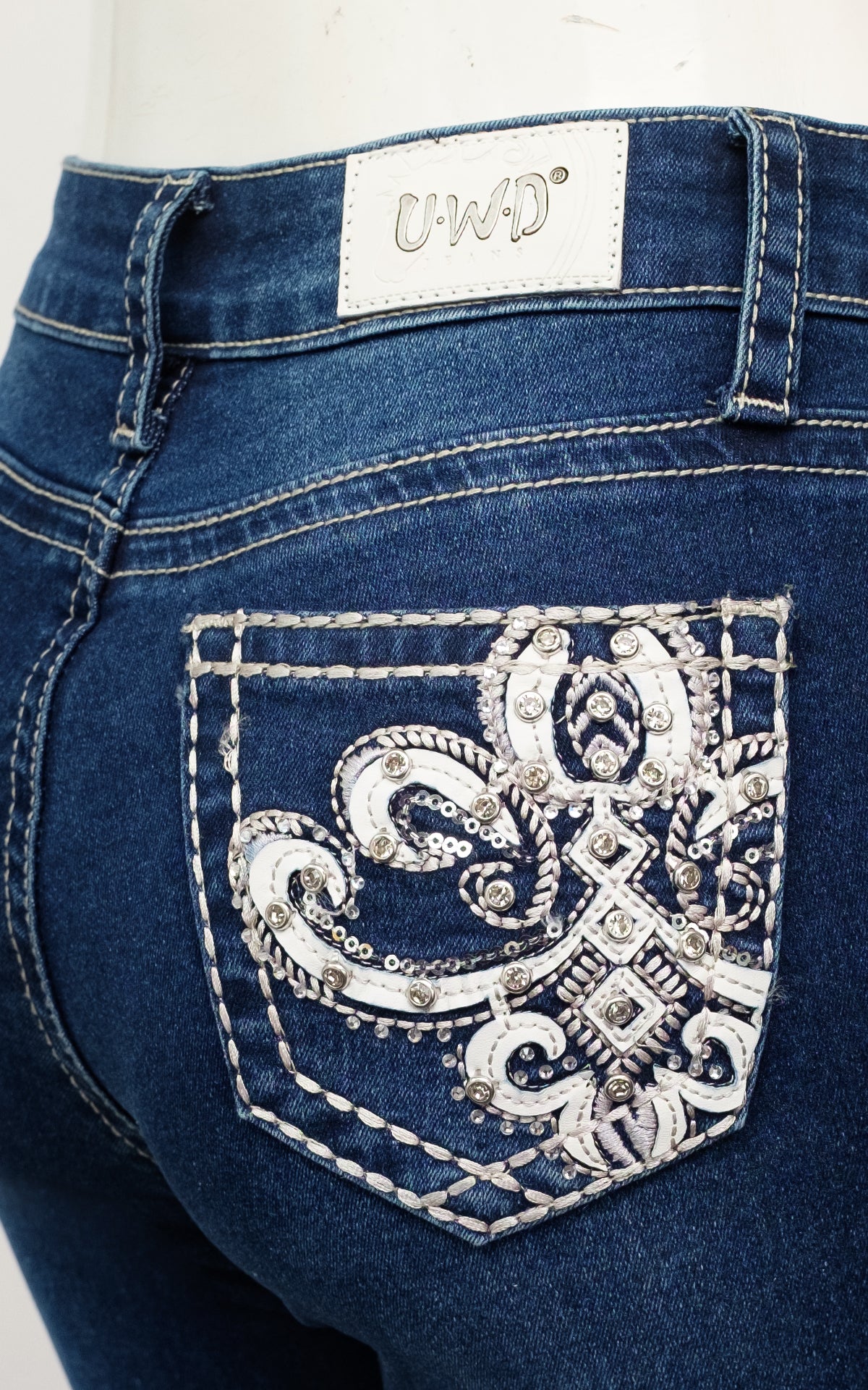 UD602-WSP/15.00x12-SIZE/0x2.1x2.3.5.7.9.11.13.15.17