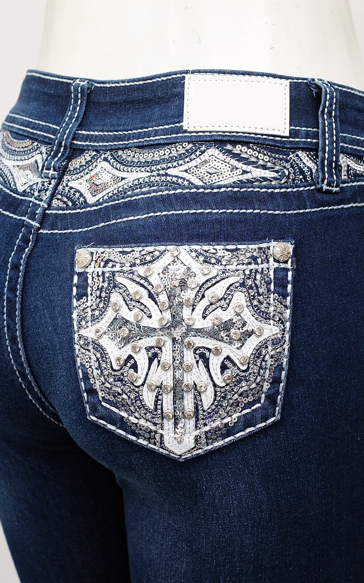 UV681-WSP/15.00x12-SIZE/0x2.1x2.3.5.7.9.11.13.15.17