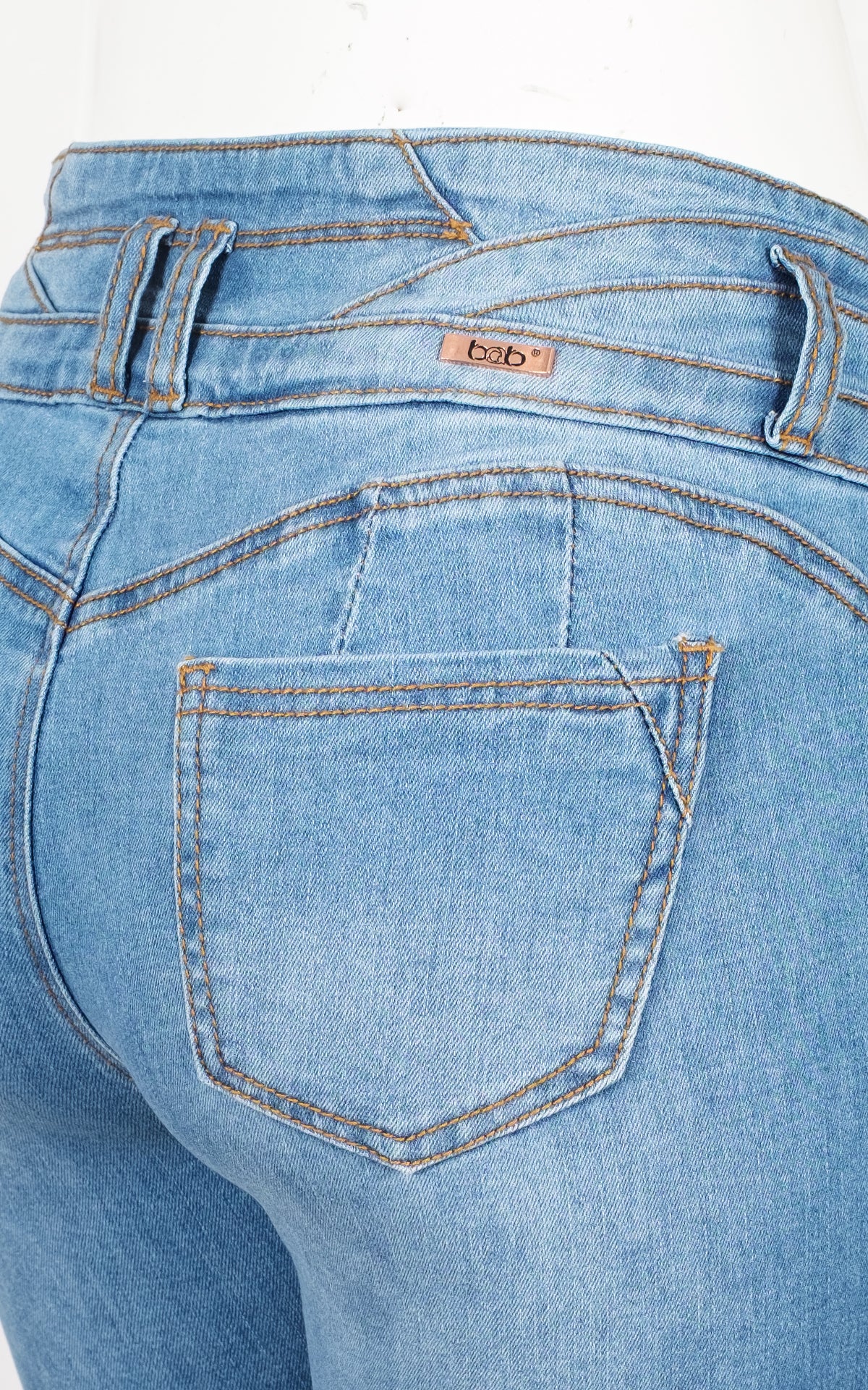 BX6011-WSP/7.50x12-SIZE/3.5.7x2.9x2.11x2.13x2.15.17