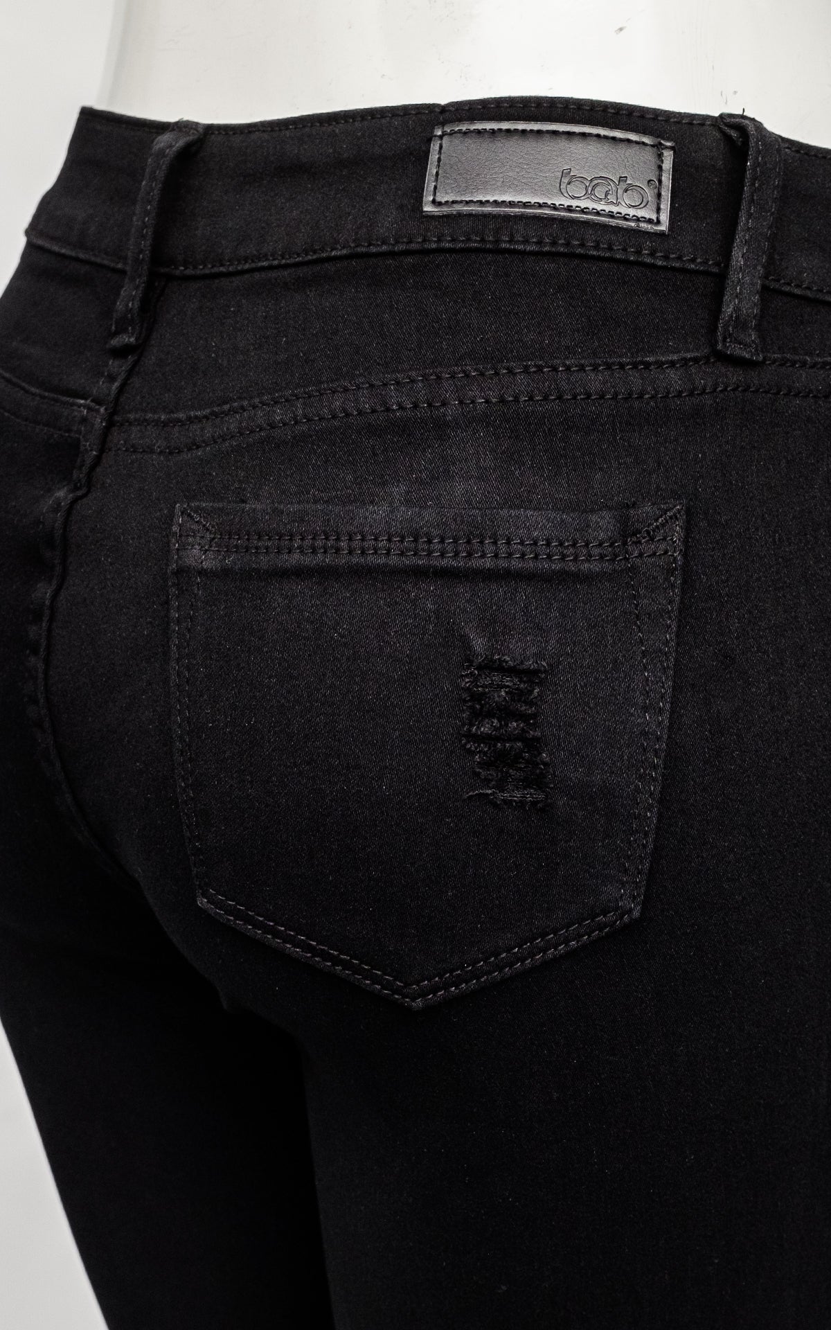 BP556-WSP/7.00x12-SIZE/3.5.7x2.9x2.11x2.13x2.15.17