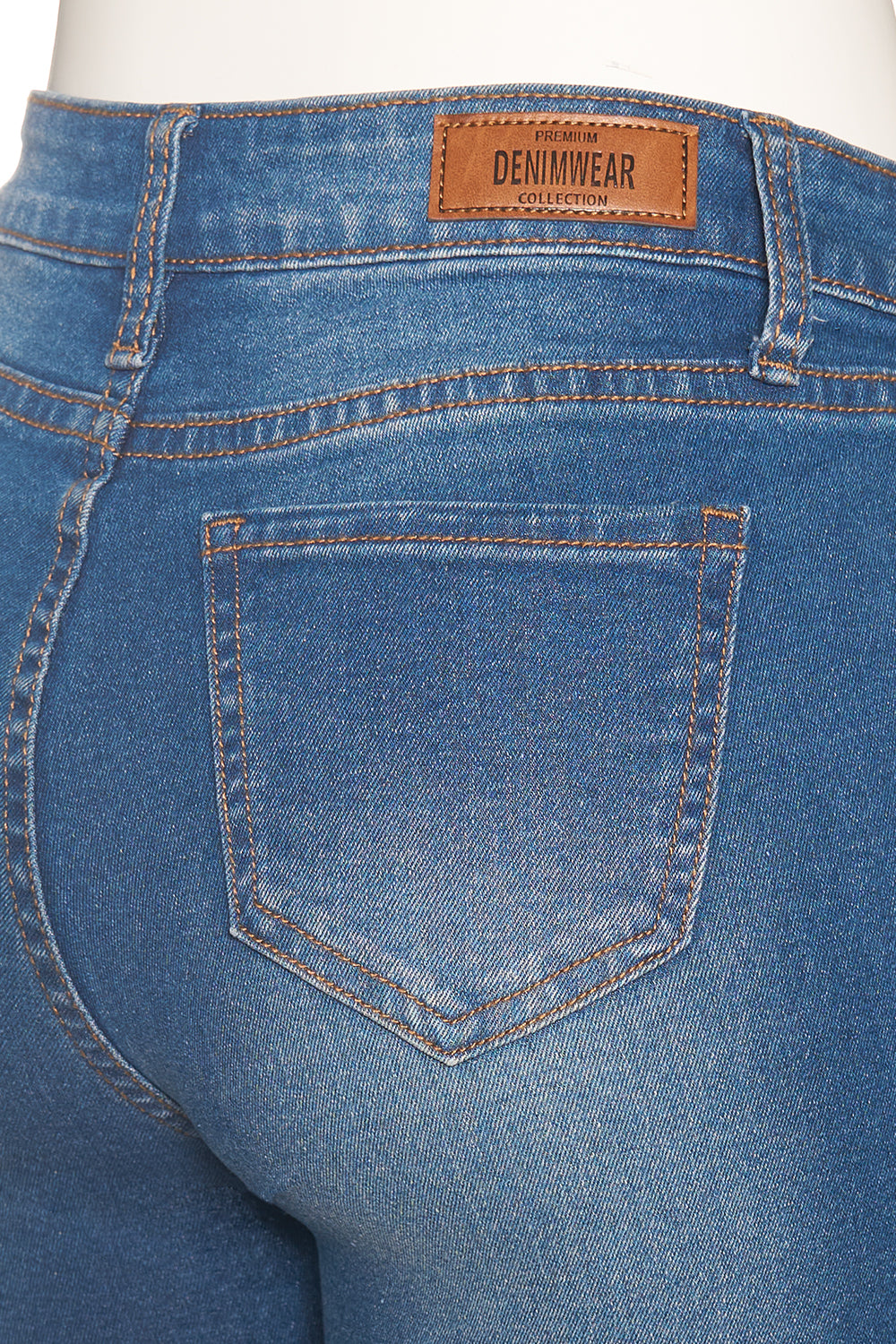 UX738-WSP/6.00x12-SIZE/1.3.5.7.9/2.11/2.13/2.15.17